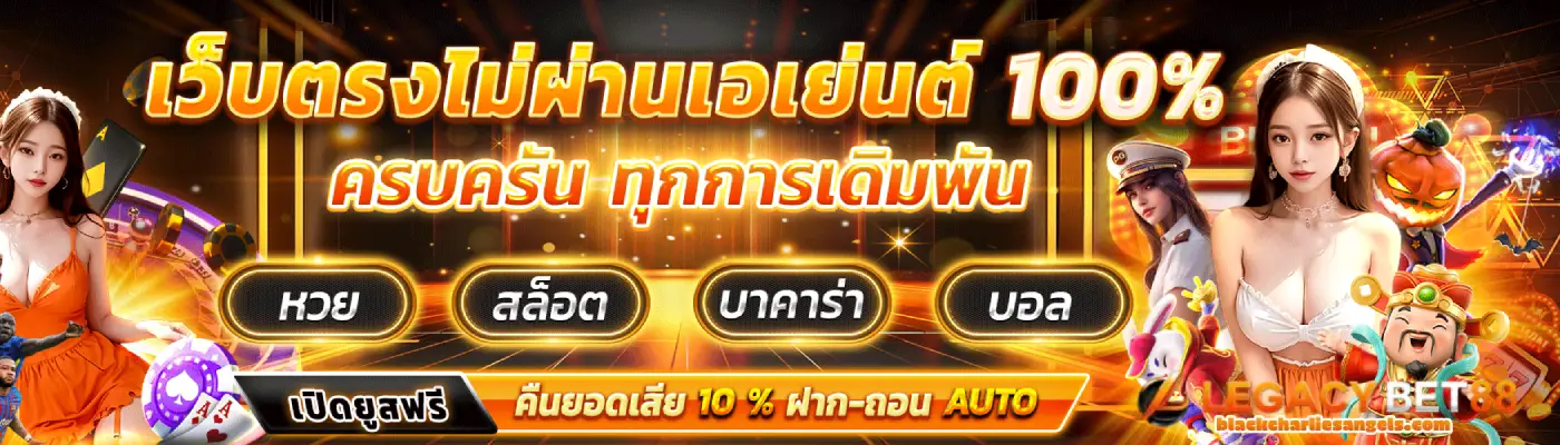 lucabet168สล็อต